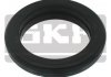 Підшипник опори амортизатора SKF VKD 35048 (фото 1)