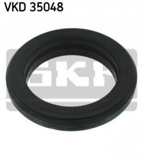 Підшипник опори амортизатора SKF VKD 35048