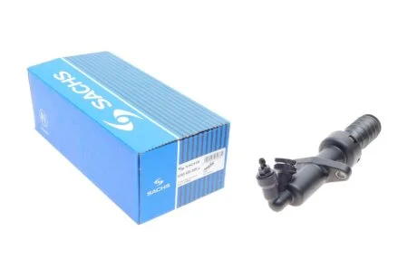 Цилиндр сцепл. раб-й Газель NEXT 2.8TD-2.9 05-,CITROEN C4, C5 04- (ст. ном.6283000131) (пр-во) SACHS 6283 605 039