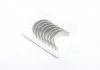 Пiдшипник шатуна (к-кт) GLYCO 713730/4 0.30MM (фото 2)