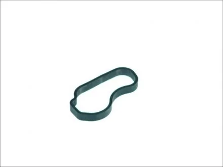 Прокладки двигуна ELRING 266.640