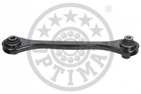 Важіль підвіски OPTIMAL G5913