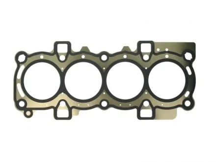 Прокладка Г/Б Ford B-Max, Fiesta VI, Fusion 1.4 02- VICTOR REINZ 613692500