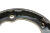 Гальмівні колодки барабанні BOSCH 0986487777 (фото 3)