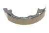 Гальмівні колодки барабанні BOSCH 0986487777 (фото 4)