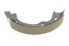 Гальмівні колодки барабанні BOSCH 0986487777 (фото 4)