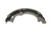 Гальмівні колодки барабанні BOSCH 0986487777 (фото 5)