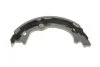 Гальмівні колодки барабанні BOSCH 0986487777 (фото 5)
