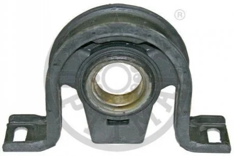 Підвісний підшипник OPTIMAL F86240