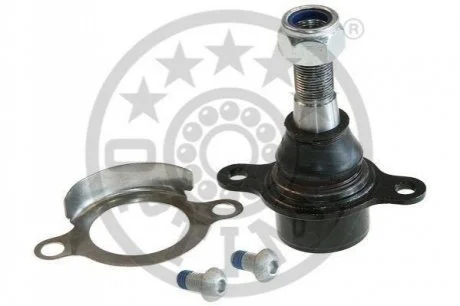 Кульова опора OPTIMAL G3998