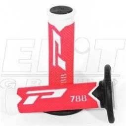 Гріпси PROGRIP MO 71027903