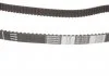 Комплект ГРМ CONTITECH CT 921 K3 PRO (фото 11)