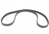 Комплект ГРМ CONTITECH CT 921 K3 PRO (фото 13)