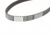 Комплект ГРМ CONTITECH CT 921 K3 PRO (фото 8)