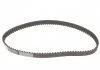 Комплект ГРМ CONTITECH CT 921 K3 PRO (фото 10)