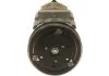 Комп-р кондиц. [OE 1084732] FORD MONDEO II STARLINE DK STK0121 (фото 4)