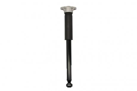 Амортизатор підвіски BILSTEIN 24251327