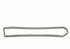 Комплект ГРМ, ланцюг+елементи FEBI BILSTEIN 48322 (фото 18)