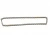 Комплект ГРМ, ланцюг+елементи FEBI BILSTEIN 48322 (фото 19)