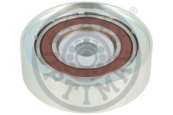 Проміжний ролик OPTIMAL 0N2515 (фото 1)