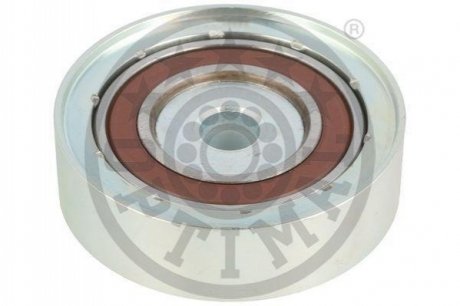 Проміжний ролик OPTIMAL 0N2515