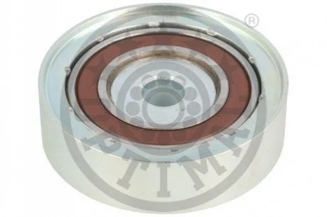 Проміжний ролик OPTIMAL 0N2515