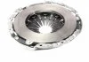 Сцепление MITSUBISHI L200 2.5 DI-D 05- (Пр-во) VALEO 828807 (фото 4)