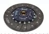 Сцепление MITSUBISHI L200 2.5 DI-D 05- (Пр-во) VALEO 828807 (фото 5)