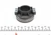 Сцепление MITSUBISHI L200 2.5 DI-D 05- (Пр-во) VALEO 828807 (фото 9)