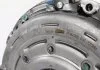 Сцепление+маховик PEUGEOT 607,807,307,308,3008,5008, 407, CITROEN C4, С5, С8, 06- (Пр-во) VALEO 837119 (фото 2)
