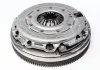 Сцепление+маховик PEUGEOT 607,807,307,308,3008,5008, 407, CITROEN C4, С5, С8, 06- (Пр-во) VALEO 837119 (фото 3)
