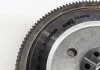 Сцепление+маховик PEUGEOT 607,807,307,308,3008,5008, 407, CITROEN C4, С5, С8, 06- (Пр-во) VALEO 837119 (фото 4)