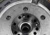 Сцепление+маховик PEUGEOT 607,807,307,308,3008,5008, 407, CITROEN C4, С5, С8, 06- (Пр-во) VALEO 837119 (фото 5)