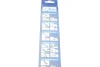 Комп. склоочисників VALEO 577867 (фото 12)