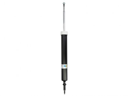 Амортизатор газомасляний BILSTEIN 19-183862