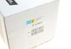 Амортизатор газомасляний BILSTEIN 22238412 (фото 2)