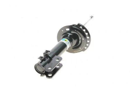 Амортизатор газомасляний BILSTEIN 22238412
