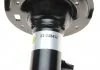 Амортизатор газомасляний BILSTEIN 22238412 (фото 7)