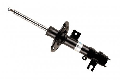 Пружина газова BILSTEIN 22-243003