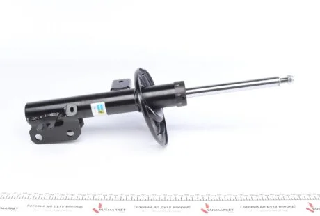Пружина газова BILSTEIN 22243003