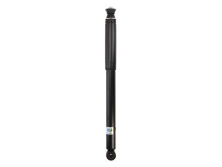 Амортизатор газомасляний BILSTEIN 19-164588