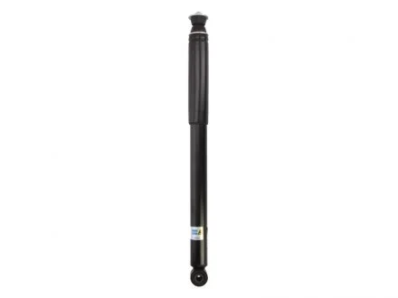 Амортизатор підвіски BILSTEIN 19164588