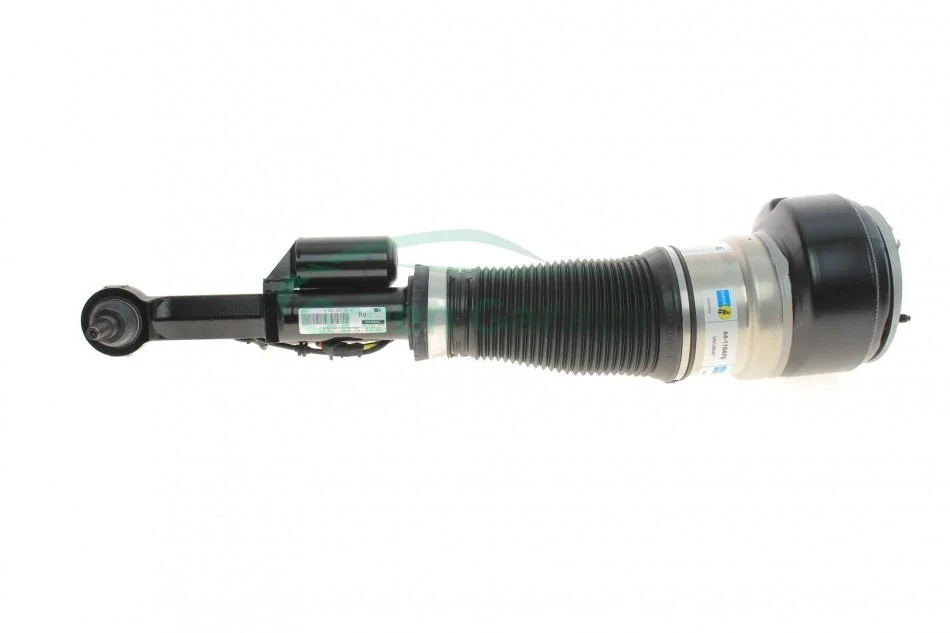 Амортизатор BILSTEIN 44110475 (фото 1)
