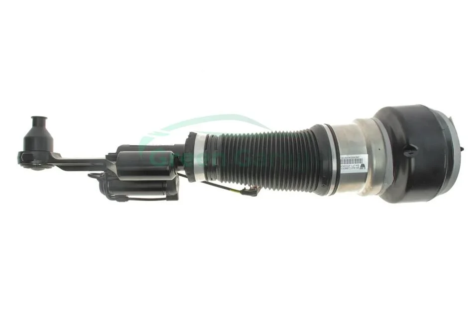 Амортизатор газомасляний BILSTEIN 44110482 (фото 1)