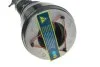 Амортизатор газомасляний BILSTEIN 44110482 (фото 3)