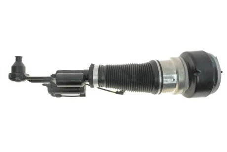 Модуль повітря BILSTEIN 44110482