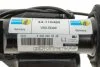 Амортизатор газомасляний BILSTEIN 44110482 (фото 5)