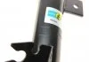 Амортизатор газомасляний BILSTEIN 22170996 (фото 4)