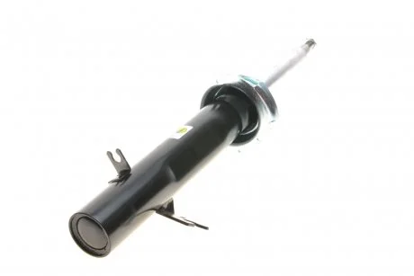 Амортизатор газомасляний BILSTEIN 22170996