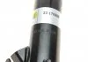 Амортизатор газомасляний BILSTEIN 22170996 (фото 5)